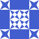 Gravatar