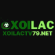 XOILAC TV79NET