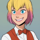 UrbanBronyDee