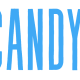 candygoalwz