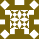 Gravatar