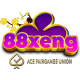 88XENG1 ORG