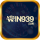 Win939 Club