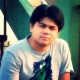 dekajayanta