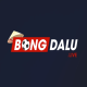 bongdalu7 live