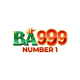 BA999