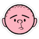 dorkimoe