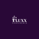 fluxxconference