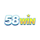 58winhunet1