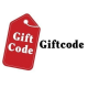 giftcodelol