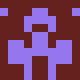 Microminds1keshav07x