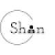 Avatar of shincoder110