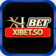 xibetso1