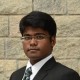 Vishal Kumar