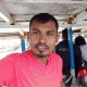 indika27