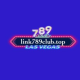 789 Club