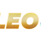 leo88leo88gn
