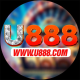 u888com112