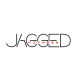 Jagged Fitness