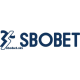 sbobetskivn