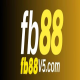 fb88v5com1