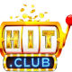 Cổng Game HITCLUB