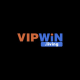 linkvipwin