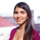 Avatar of vanesa-