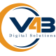 v4b digital solutions