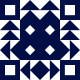 Gravatar