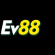 EV88 