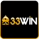 33win9uscom1
