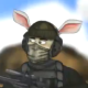 AdModerator