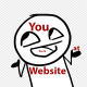 suckatwebsites