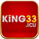 King33icu