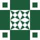 Gravatar