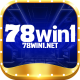 78win1net