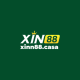 xinn88casa1