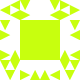 Gravatar