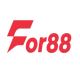 for88min.com