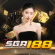 Slot Gacor Maxwin
