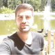 Burak Bilen