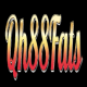 Qh88fatscom1