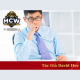 ceodavidhuyy