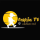 cakhiatvre