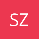 SZ