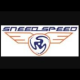 sneedspeed111