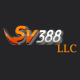 sv388llcweb1
