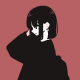 Avatar of 0x6a69616e