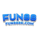 FUN88